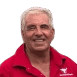 Rob Bygrave - Eidsvold Livestock and Property