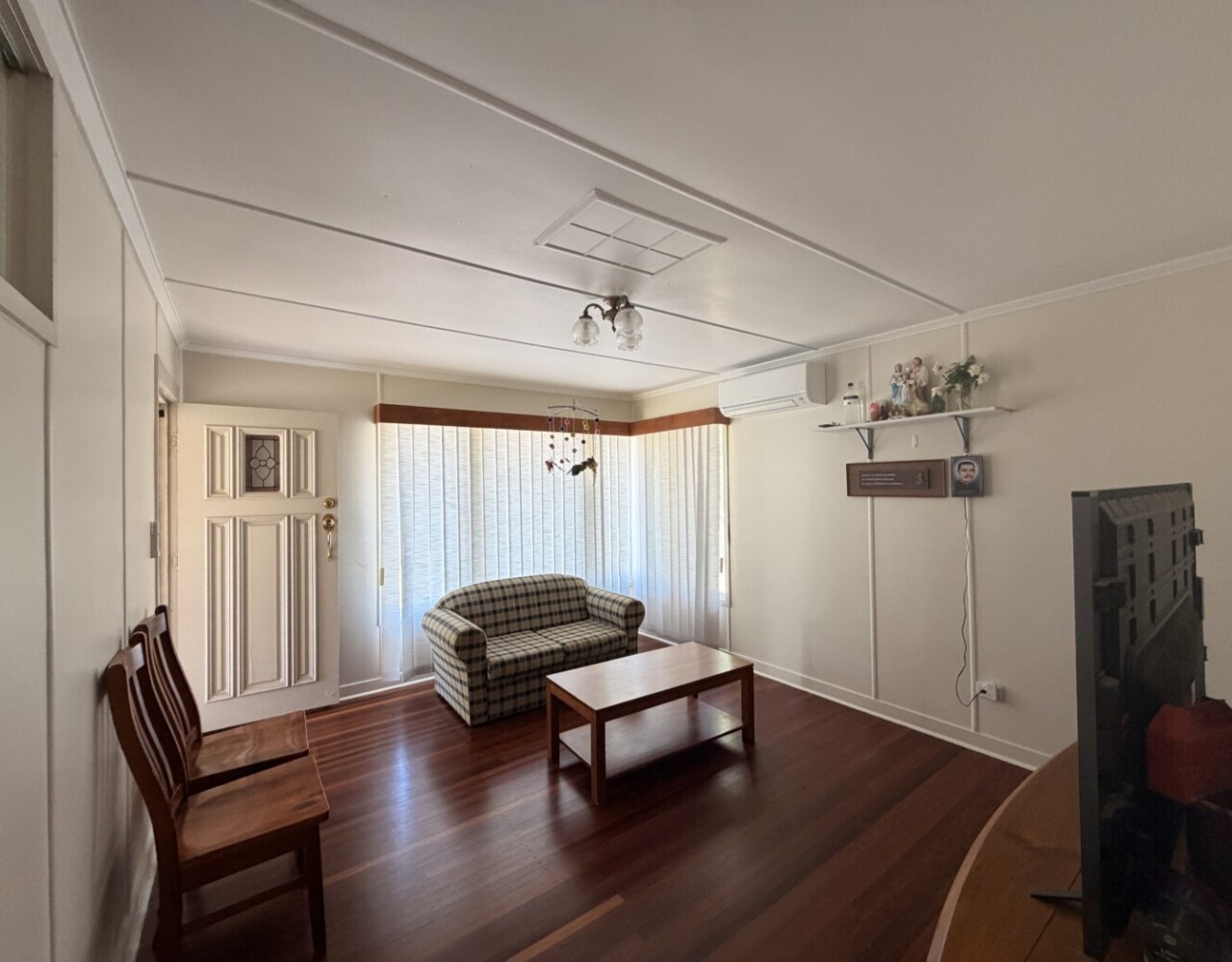 29 Mitchell Street, Monto, Qld 4630