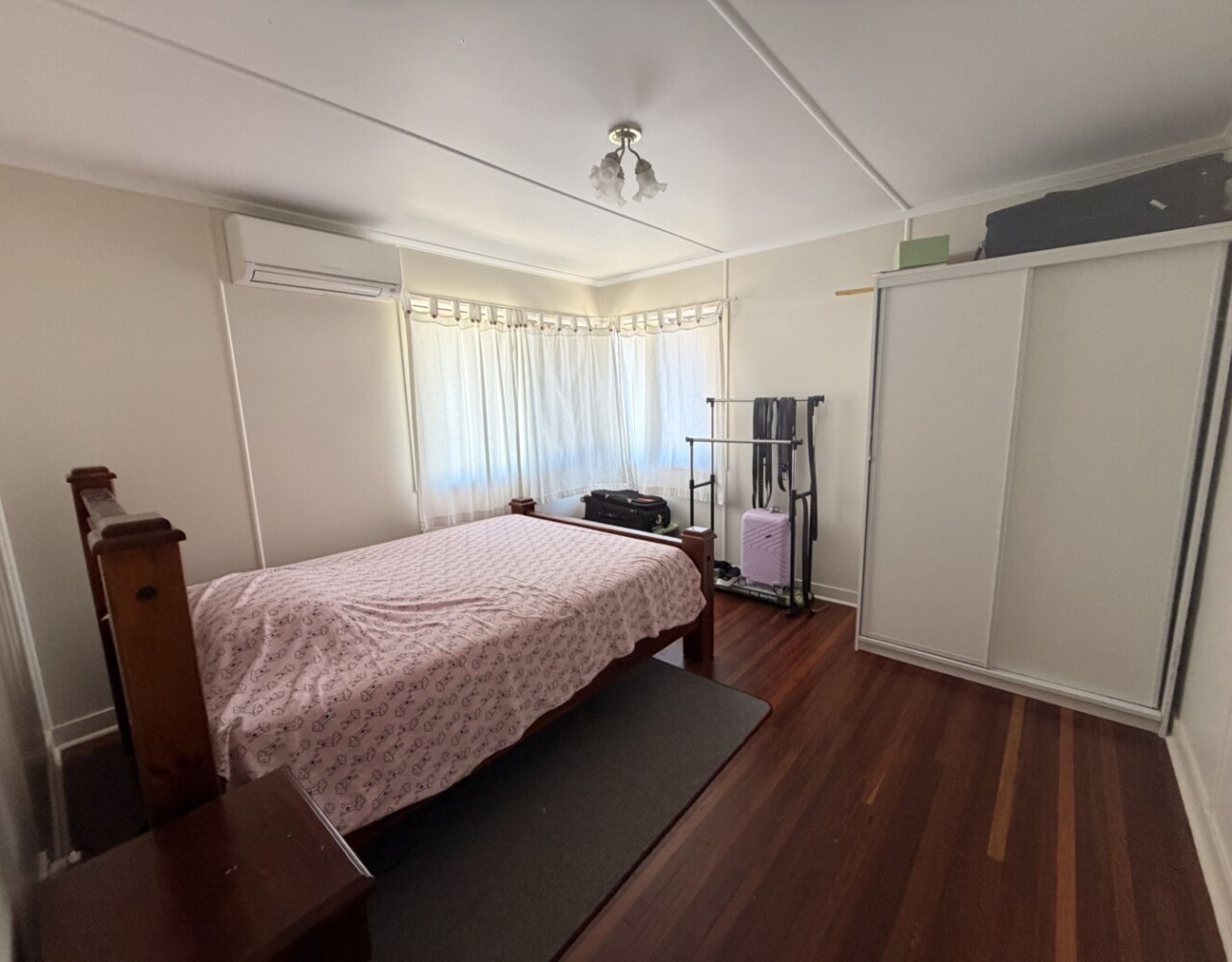 29 Mitchell Street, Monto, Qld 4630