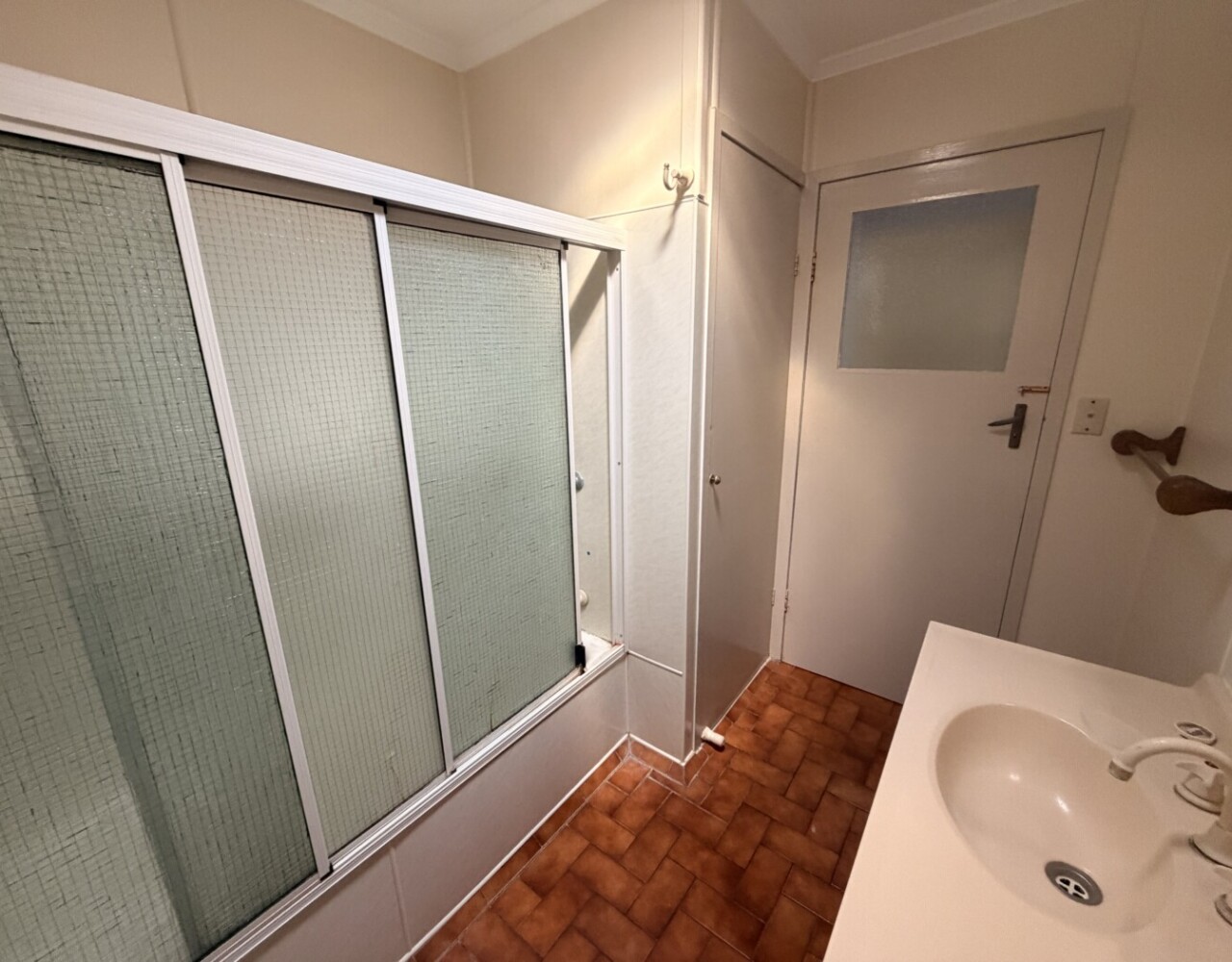 29 Mitchell Street, Monto, Qld 4630