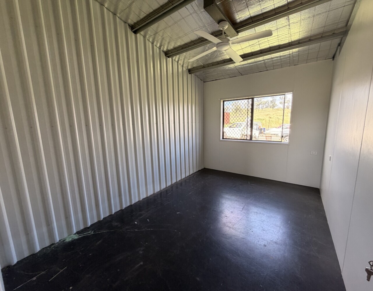 Charming 3-Bedroom Farmhouse Rental with Stunning Views - Eidsvold ...