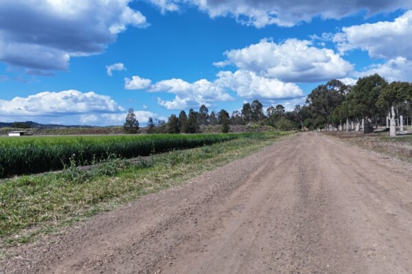30788 Burnett Highway, Three Moon, Qld 4630