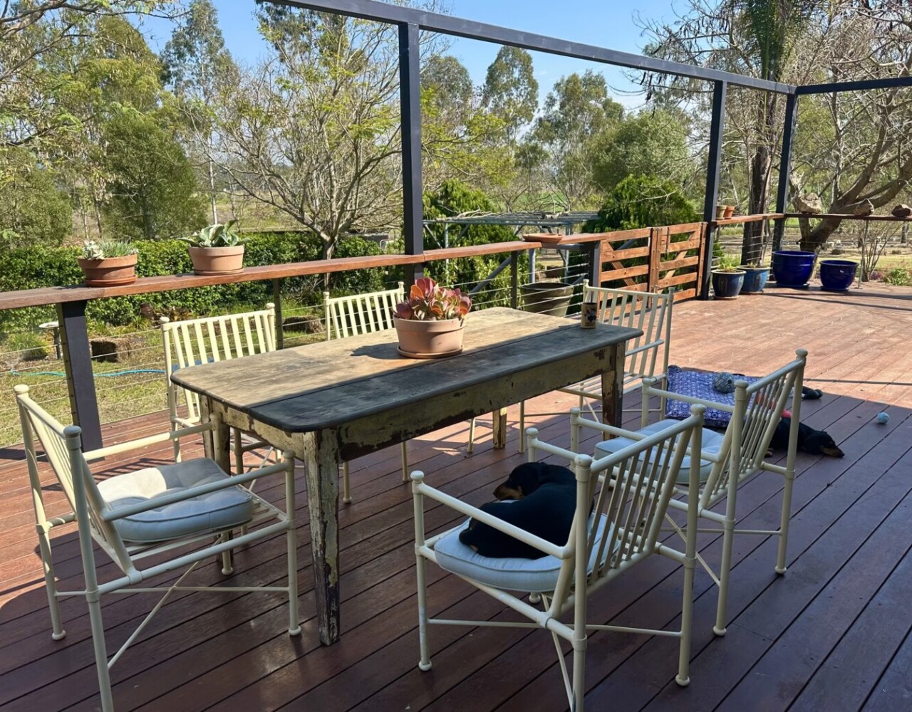 30788 Burnett Highway, Three Moon, Qld 4630