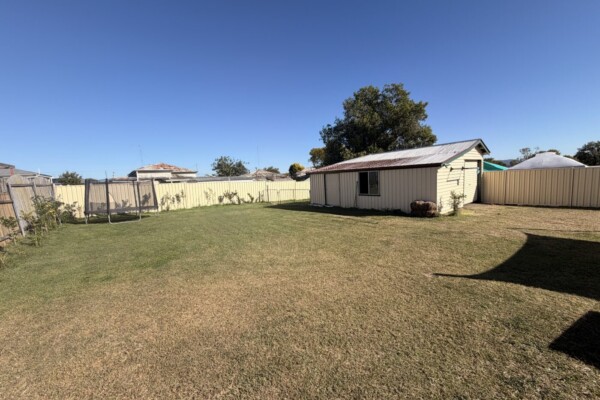 Monto, QLD 4630