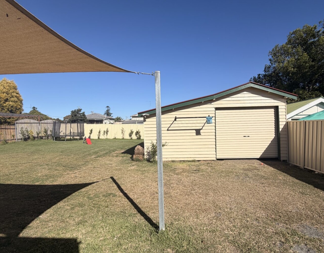 Monto, QLD 4630