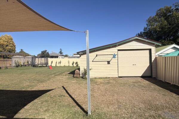 Monto, QLD 4630