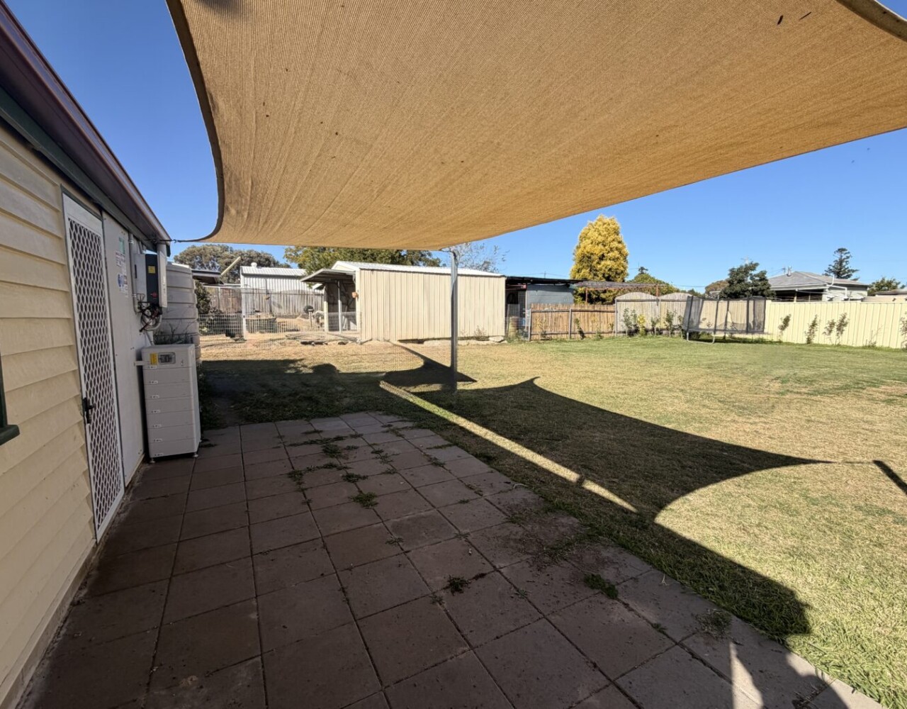 Monto, QLD 4630