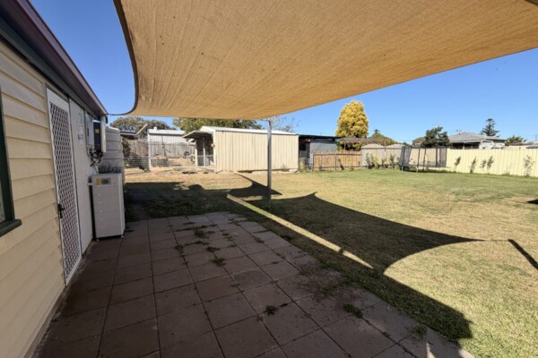 Monto, QLD 4630