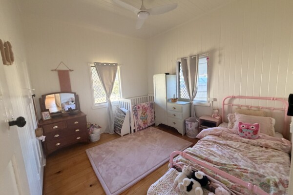 Monto, QLD 4630