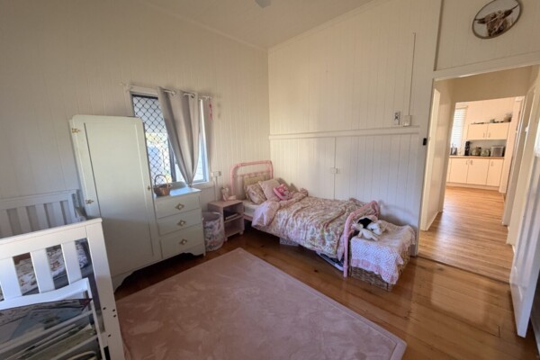 Monto, QLD 4630