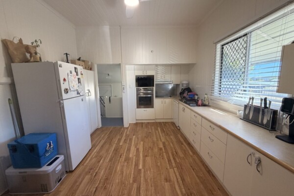 Monto, QLD 4630