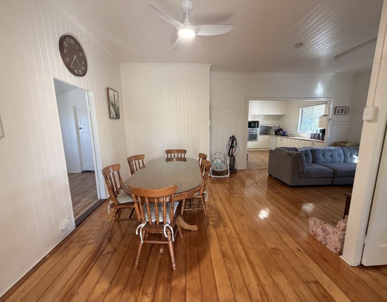 Monto, QLD 4630