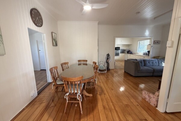 Monto, QLD 4630