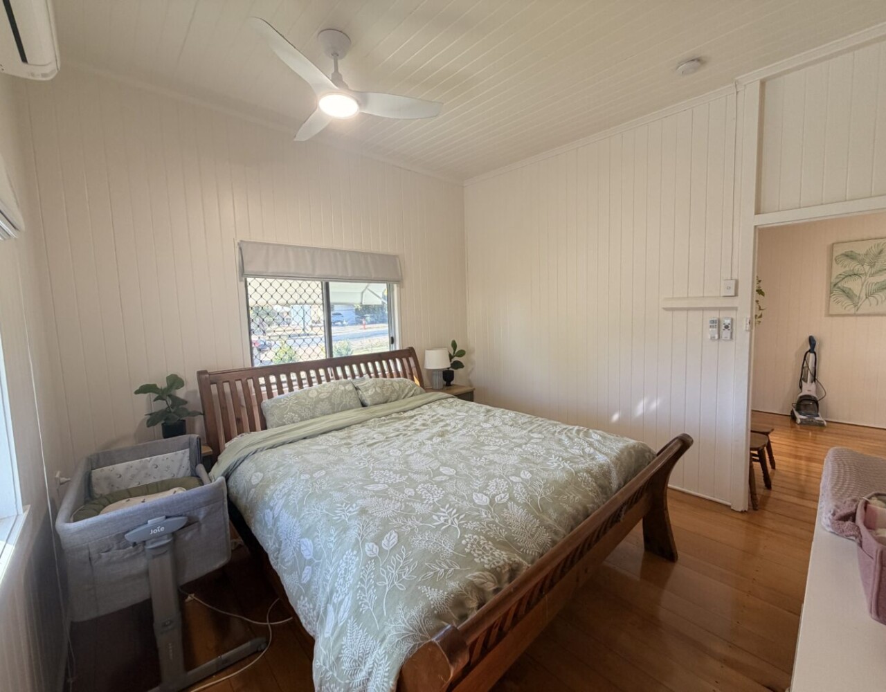 Monto, QLD 4630