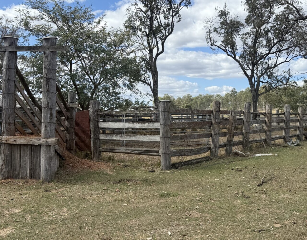 Glenleigh, Qld 4630 australia