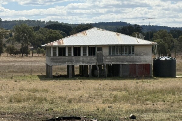 Glenleigh, Qld 4630 australia