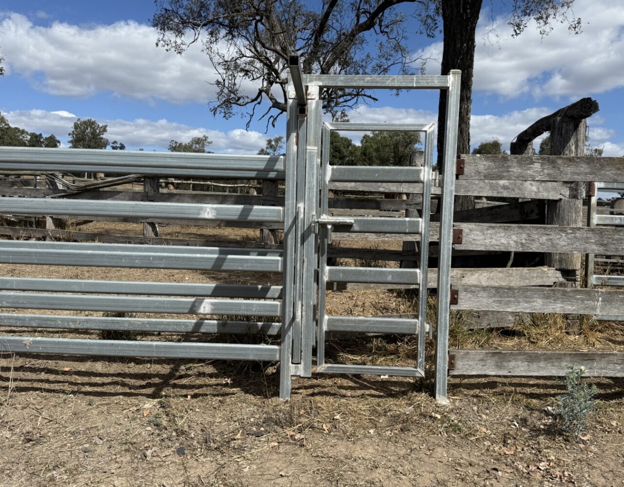 Glenleigh, Qld 4630 australia