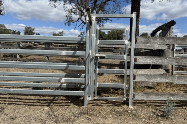 Glenleigh, Qld 4630 australia