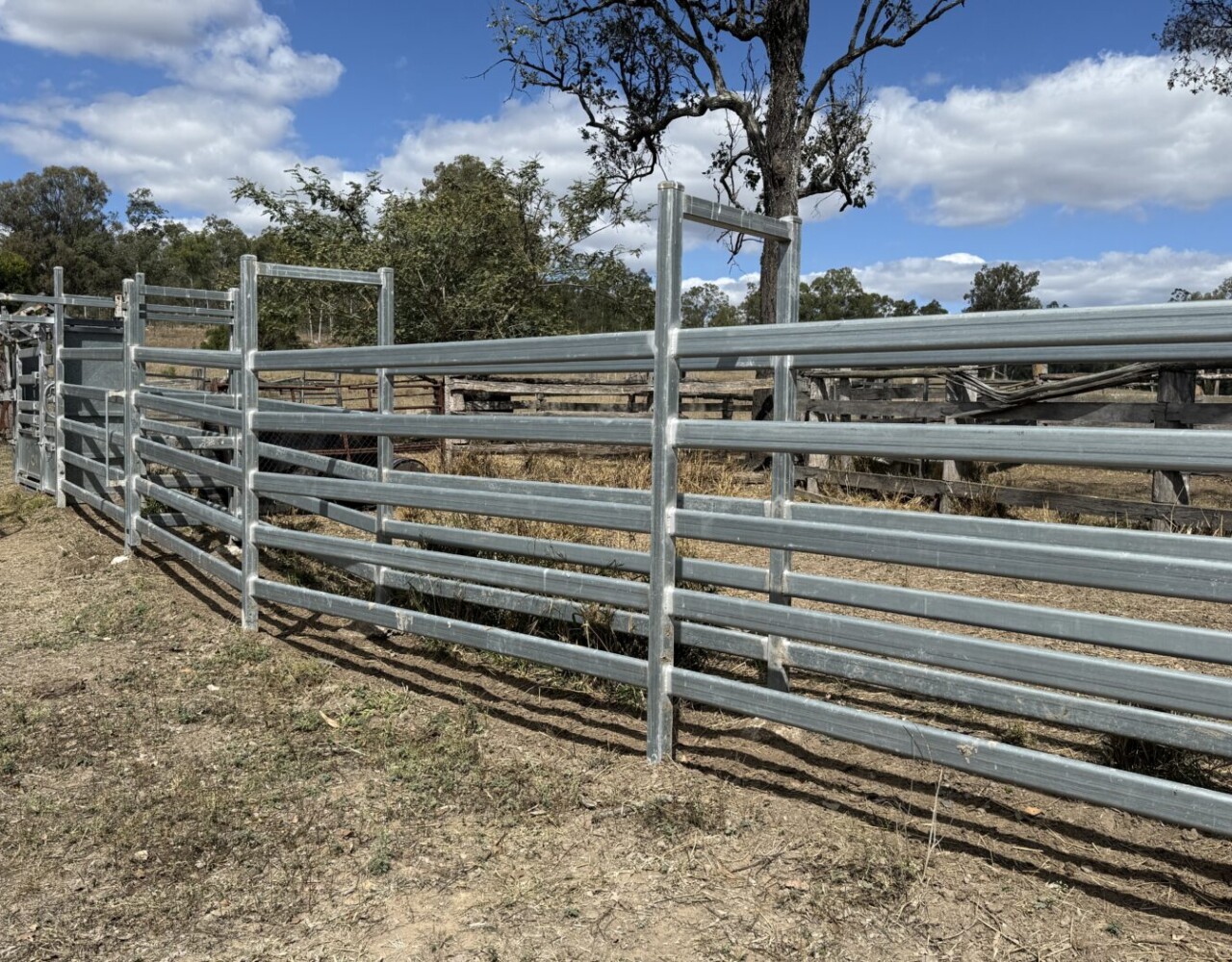 Glenleigh, Qld 4630 australia