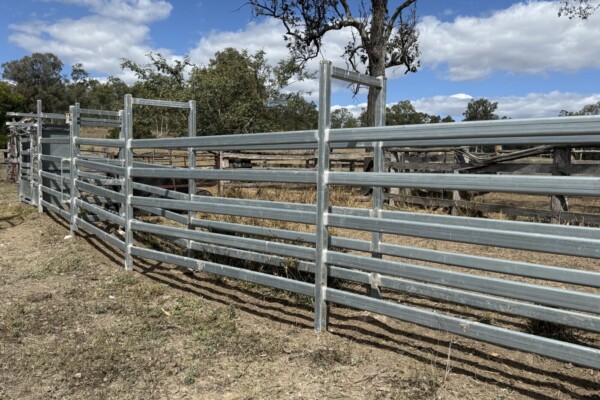 Glenleigh, Qld 4630 australia