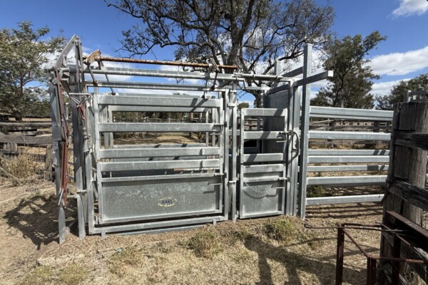 Glenleigh, Qld 4630 australia