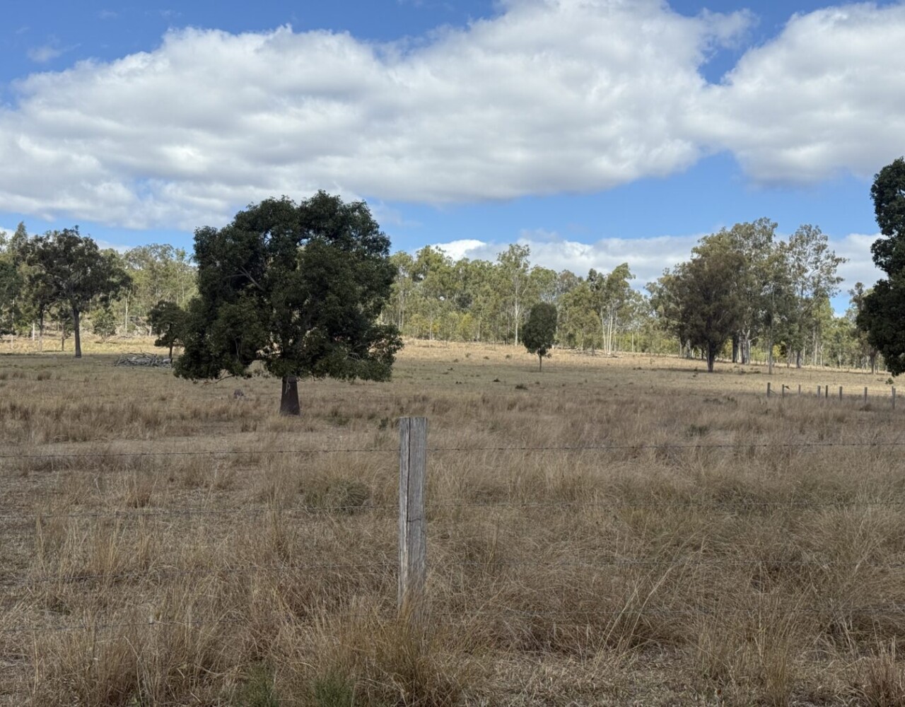 Glenleigh, Qld 4630 australia