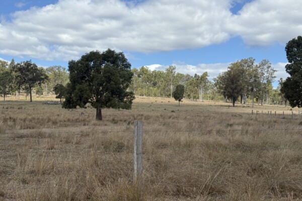 Glenleigh, Qld 4630 australia