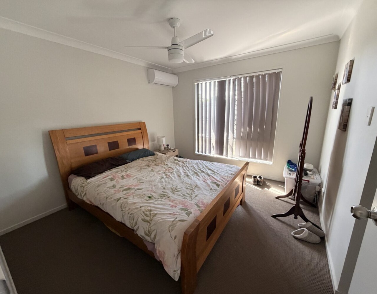 5 Charles Darwin Drive, Monto, QLD 4630