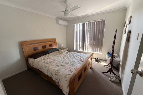 5 Charles Darwin Drive, Monto, QLD 4630