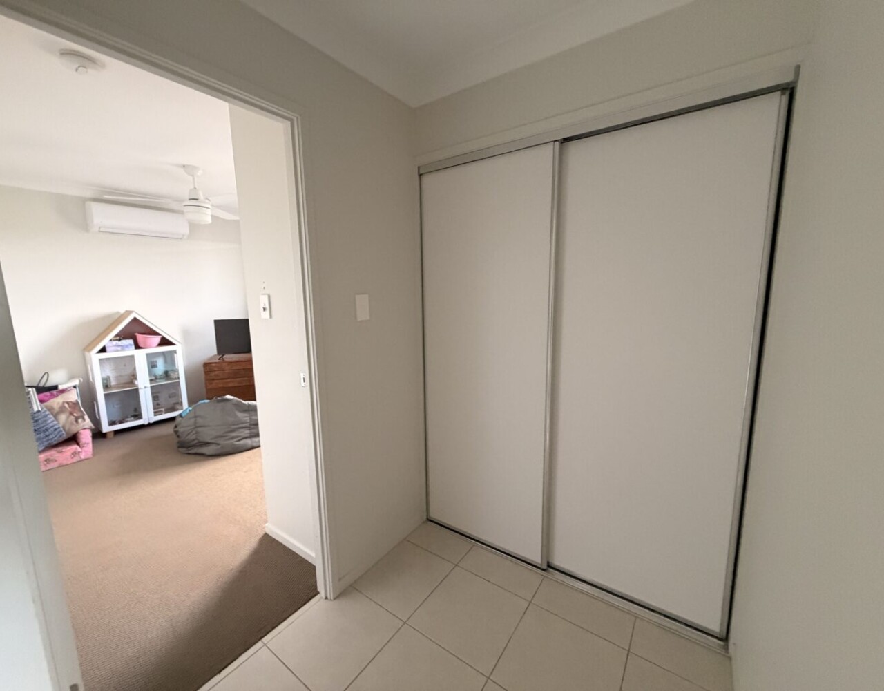 5 Charles Darwin Drive, Monto, QLD 4630