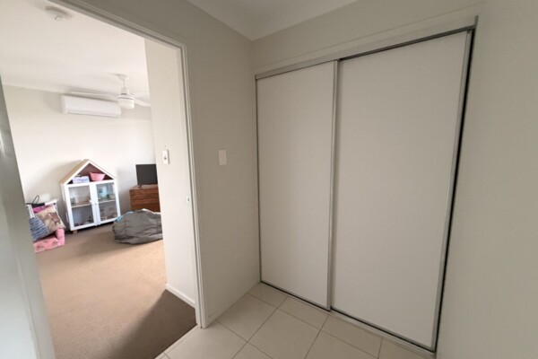 5 Charles Darwin Drive, Monto, QLD 4630