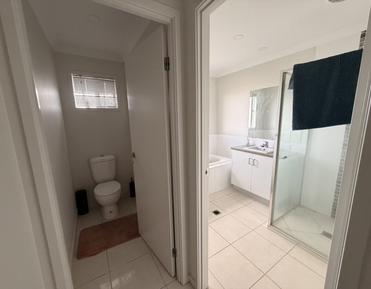 5 Charles Darwin Drive, Monto, QLD 4630