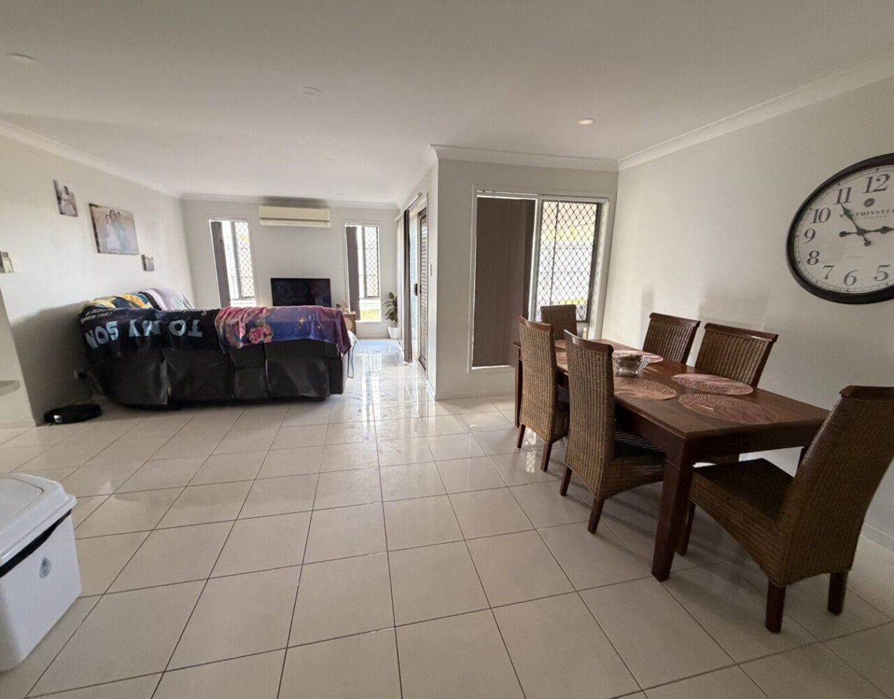 5 Charles Darwin Drive, Monto, QLD 4630