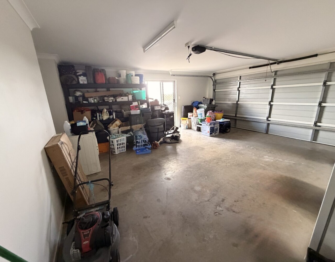 5 Charles Darwin Drive, Monto, QLD 4630