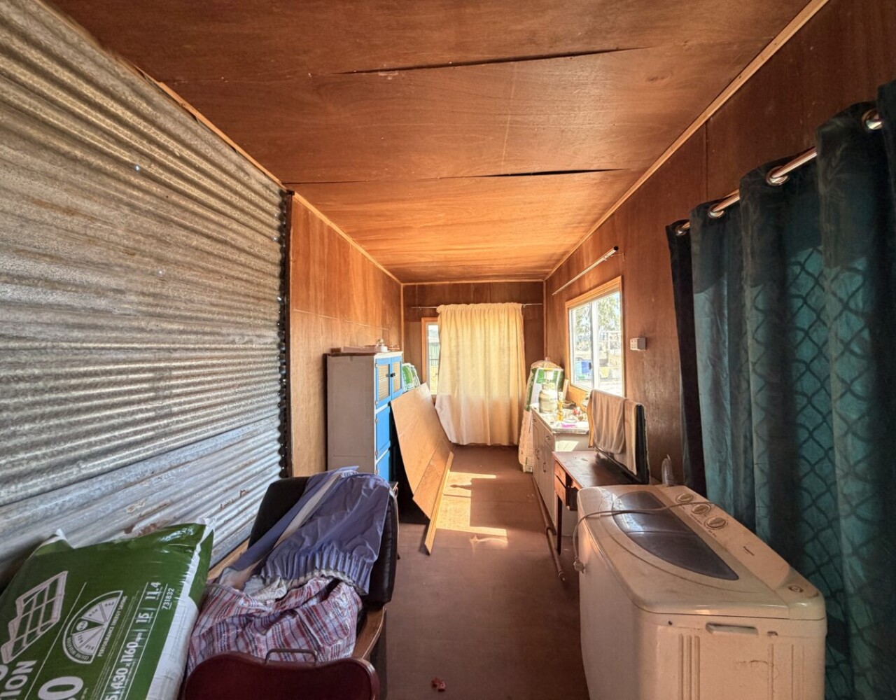 157 Kirar Weir Road, Eidsvold, QLD 4627