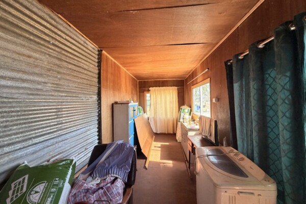 157 Kirar Weir Road, Eidsvold, QLD 4627