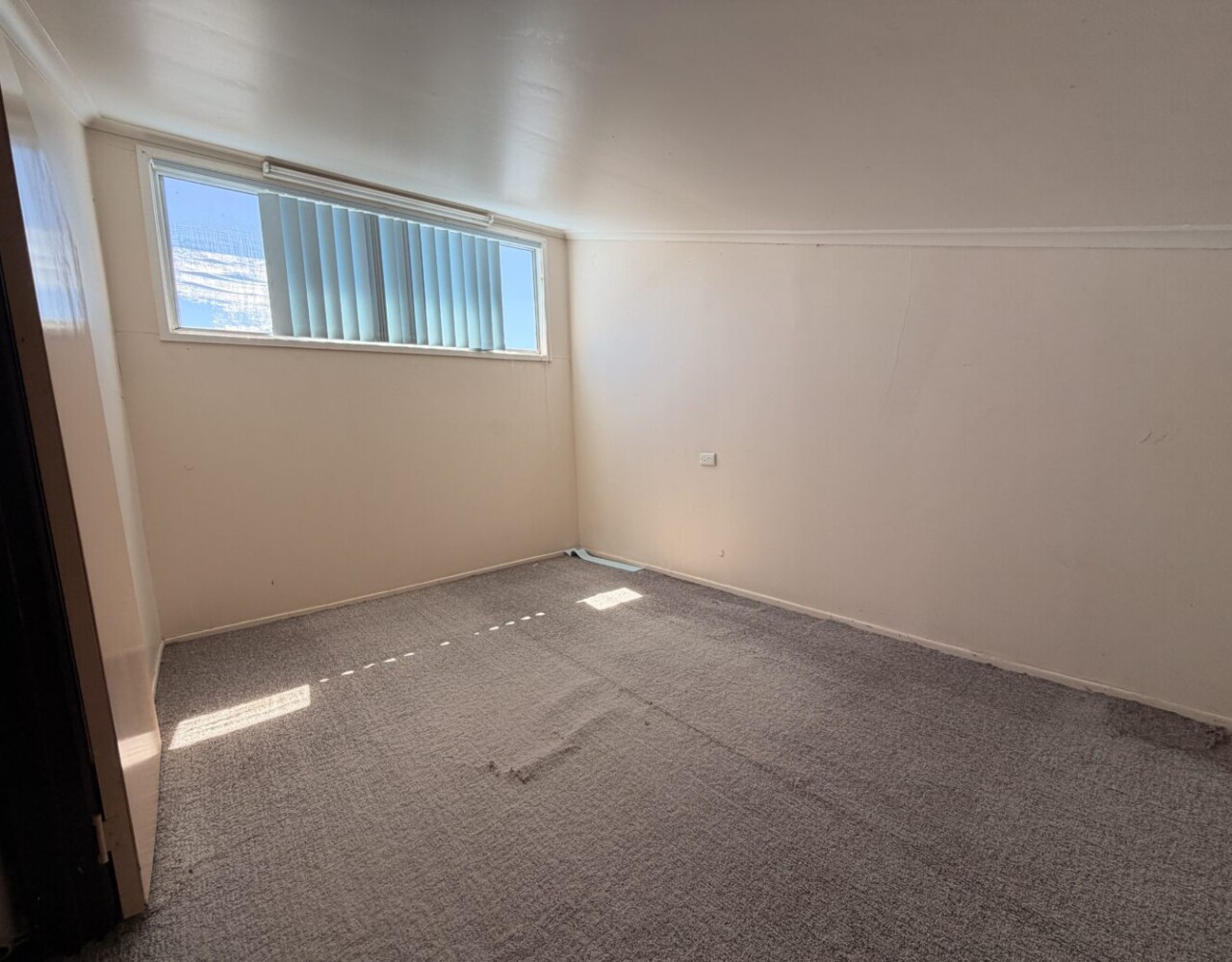 104 Luthje Road, Monto, QLD 4627