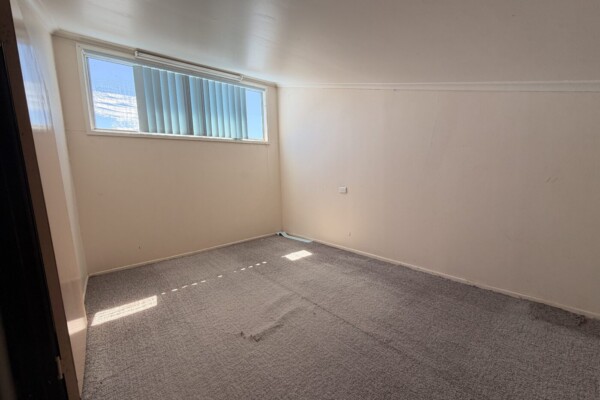 104 Luthje Road, Monto, QLD 4627