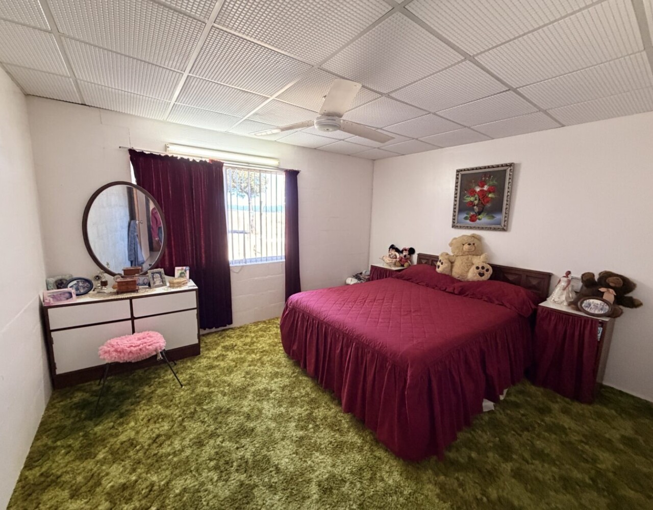 104 Luthje Road, Monto, QLD 4627