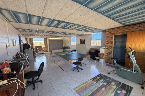 104 Luthje Road, Monto, QLD 4627