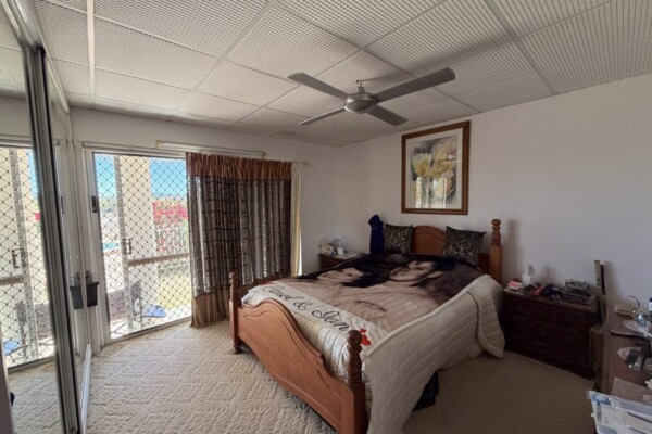 104 Luthje Road, Monto, QLD 4627