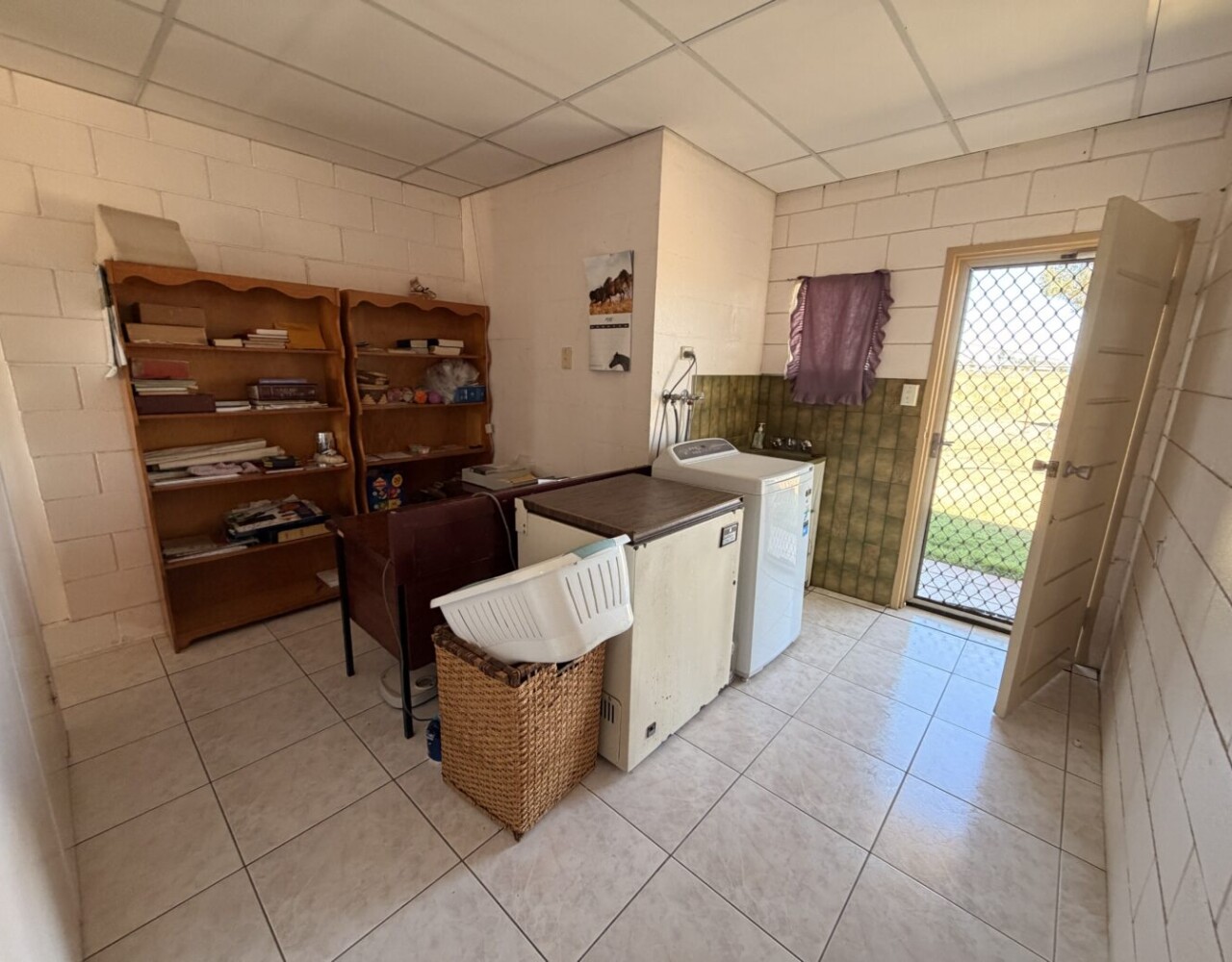 104 Luthje Road, Monto, QLD 4627
