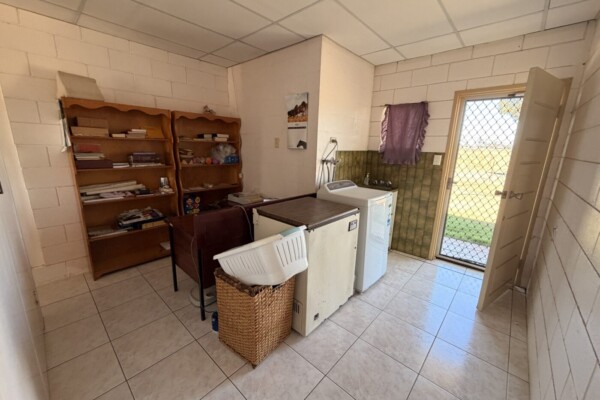 104 Luthje Road, Monto, QLD 4627