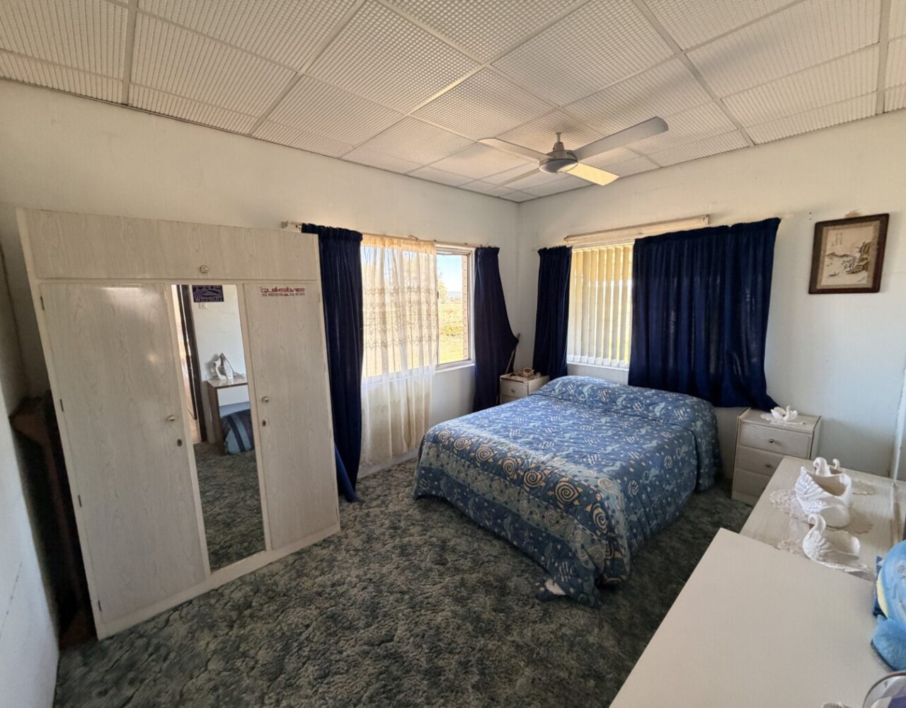 104 Luthje Road, Monto, QLD 4627