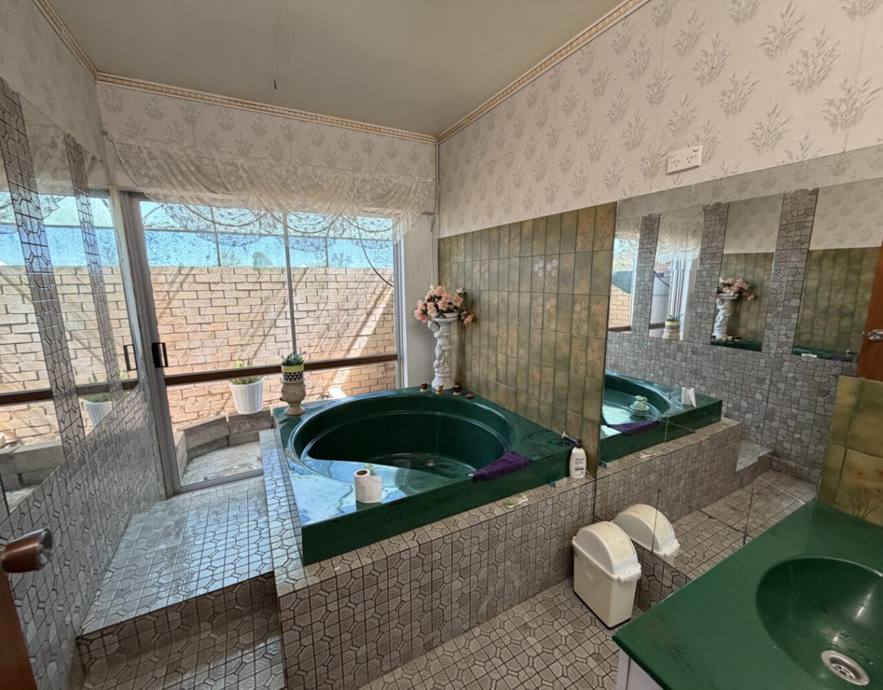 104 Luthje Road, Monto, QLD 4627