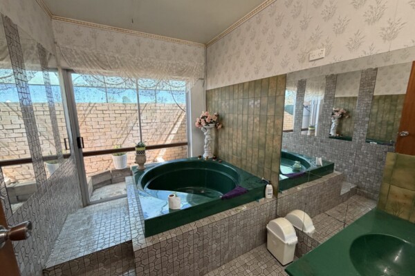 104 Luthje Road, Monto, QLD 4627