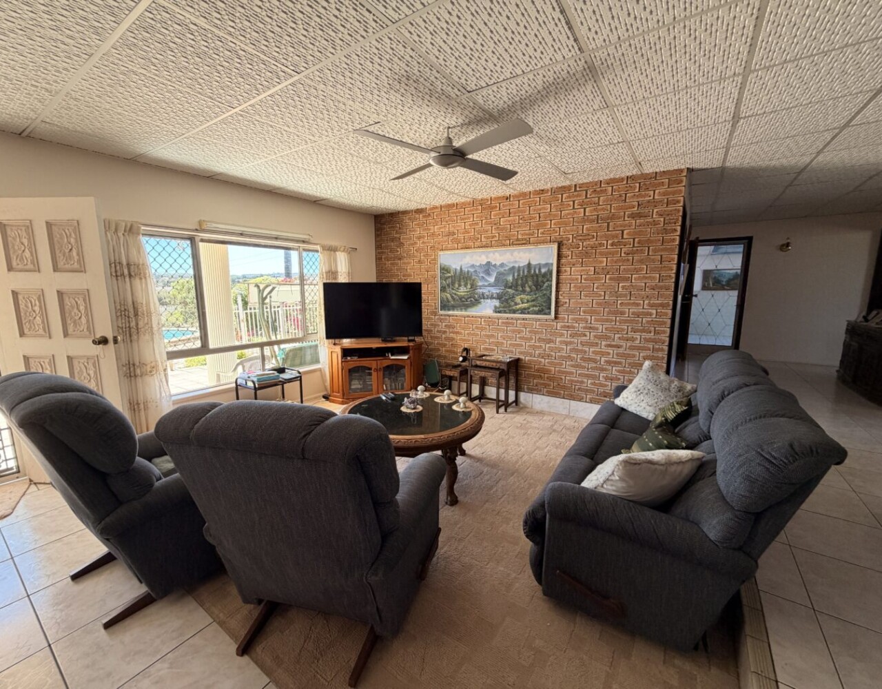 104 Luthje Road, Monto, QLD 4627
