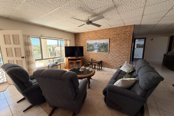 104 Luthje Road, Monto, QLD 4627