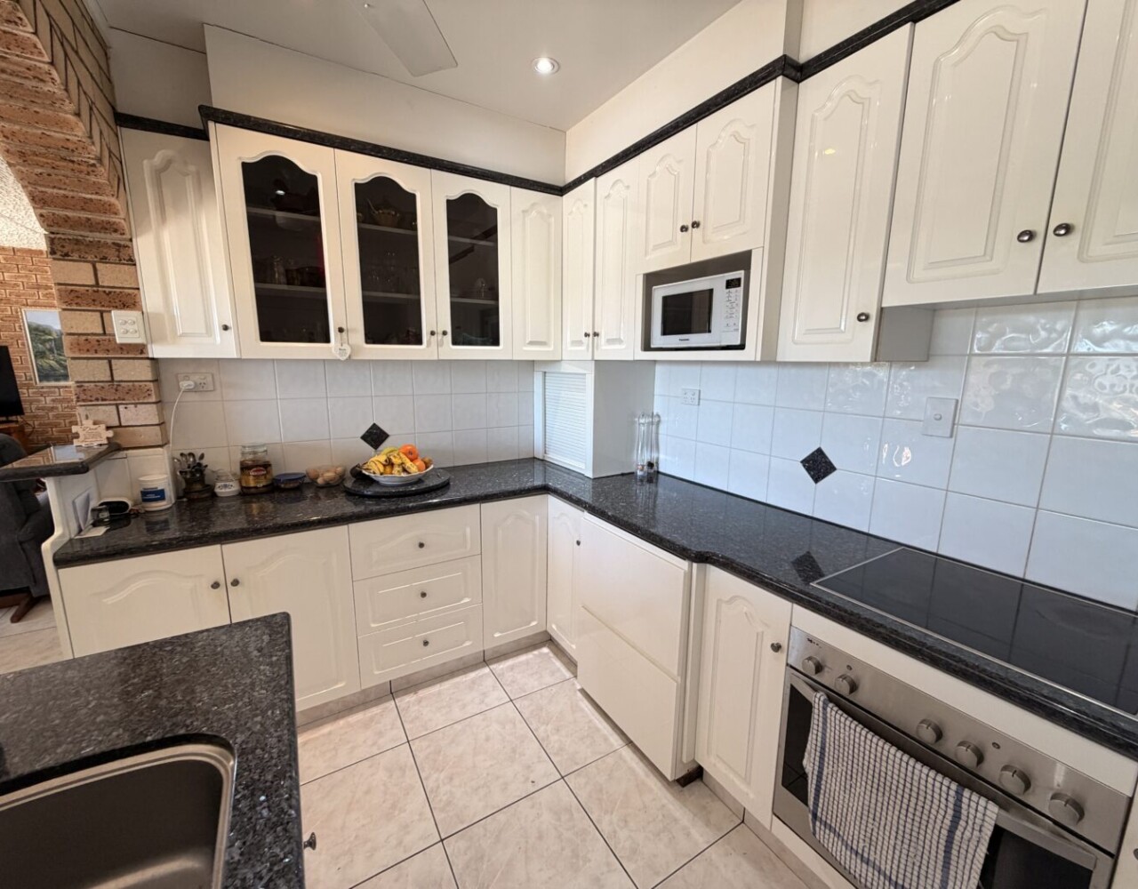 104 Luthje Road, Monto, QLD 4627