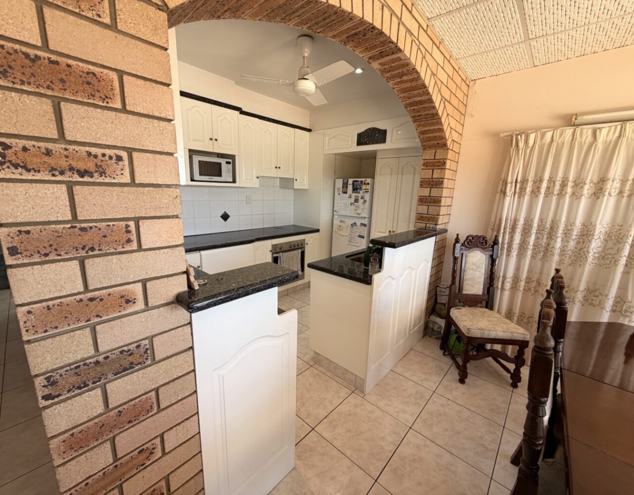 104 Luthje Road, Monto, QLD 4627